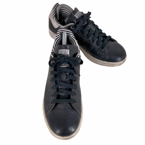 アディダス adidas STAN SMITH メンズ 25.5
