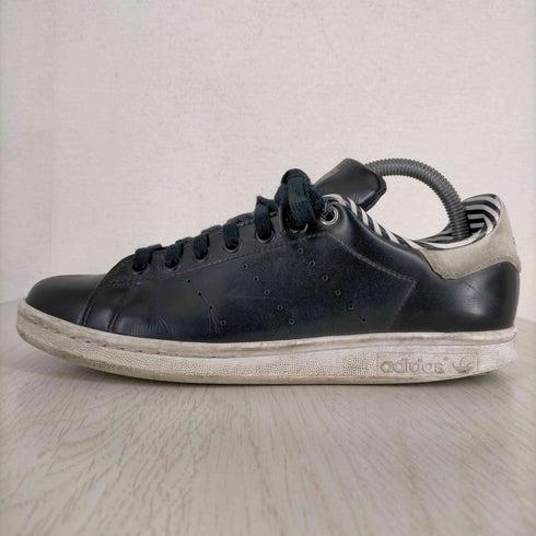 アディダス adidas STAN SMITH メンズ 25.5