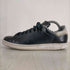 アディダス adidas STAN SMITH メンズ 25.5