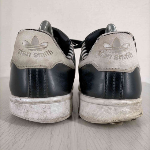 アディダス adidas STAN SMITH メンズ 25.5