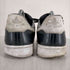 アディダス adidas STAN SMITH メンズ 25.5