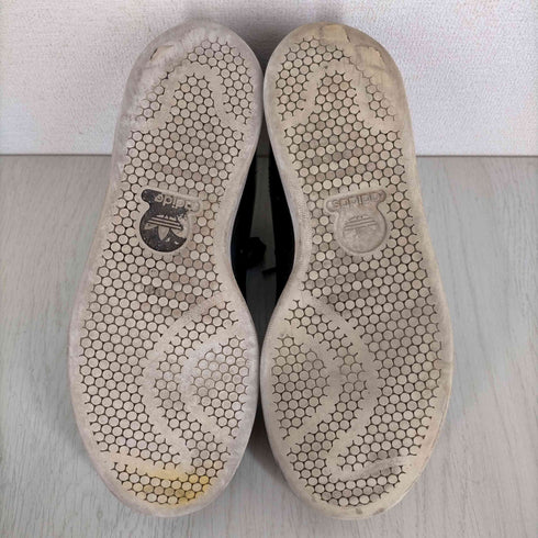 アディダス adidas STAN SMITH メンズ 25.5