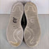 アディダス adidas STAN SMITH メンズ 25.5