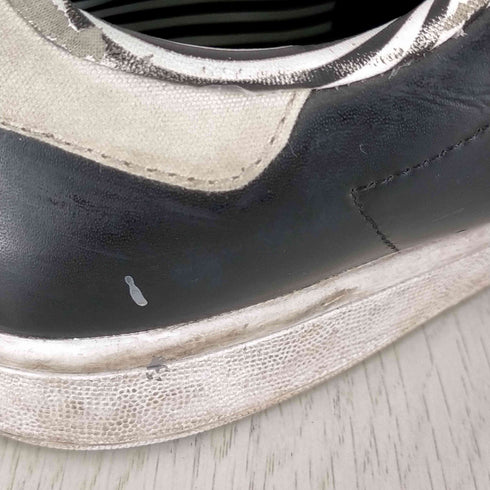 アディダス adidas STAN SMITH メンズ 25.5
