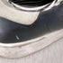 アディダス adidas STAN SMITH メンズ 25.5