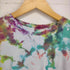 ギルダン GILDAN マルチカラータイダイ染Tシャツ メンズ JPN:XL