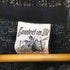 エスエヌエスハーニング S.N.S HERNING ハイネックボタンカーディガン メンズ import:XS