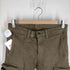 ソフネット SOPHNET. コットンカーゴパンツ メンズ JPN:S