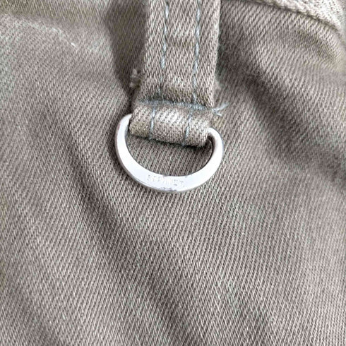 ソフネット SOPHNET. コットンカーゴパンツ メンズ JPN:S