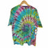 ギルダン GILDAN タイダイ染Tシャツ メンズ JPN:XL