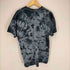 ギルダン GILDAN FALCON フロントプリントタイダイ染Tシャツ メンズ JPN:XL