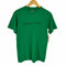 ジャージーズ JERZEES 両面プリントタイダイ染Tシャツ メンズ JPN:S