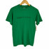 ジャージーズ JERZEES 両面プリントタイダイ染Tシャツ メンズ JPN:S