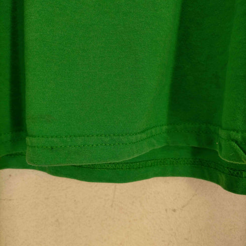 ジャージーズ JERZEES 両面プリントタイダイ染Tシャツ メンズ JPN:S
