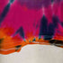 カラートーン colortone TEXSA タイダイ染Tシャツ メンズ JPN:L