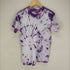 ギルダン GILDAN タイダイ染 S/S TEE メンズ JPN:M