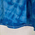 カラートーン colortone 両面プリントタイダイ染Tシャツ メンズ JPN:M