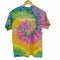 カラートーン colortone Got Talent? プリントタイダイ染Tシャツ メンズ JPN:M
