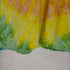 カラートーン colortone Got Talent? プリントタイダイ染Tシャツ メンズ JPN:M