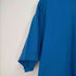 トゥルーレリジョン TRUE RELIGION バックフロッキープリントクルーネックTシャツ メンズ JPN:XL