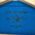 トゥルーレリジョン TRUE RELIGION バックフロッキープリントクルーネックTシャツ メンズ JPN:XL