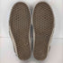 バンズ VANS SK8-HI ミドルカットスニーカー メンズ JPN:27.5