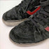 バンズ VANS SK8-HI ミドルカットスニーカー メンズ JPN:27.5