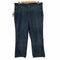 ディッキーズ Dickies 80S~ コーデュロイパンツ 42TALON メンズ 38×32