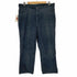 ディッキーズ Dickies 80S~ コーデュロイパンツ 42TALON メンズ 38×32