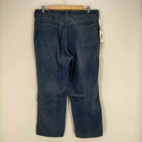 ディッキーズ Dickies 80S~ コーデュロイパンツ 42TALON メンズ 38×32