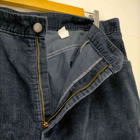 ディッキーズ Dickies 80S~ コーデュロイパンツ 42TALON メンズ 38×32