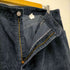 ディッキーズ Dickies 80S~ コーデュロイパンツ 42TALON メンズ 38×32