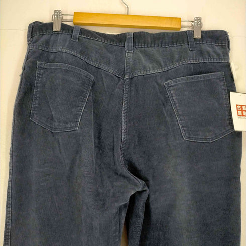 ディッキーズ Dickies 80S~ コーデュロイパンツ 42TALON メンズ 38×32