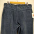 ディッキーズ Dickies 80S~ コーデュロイパンツ 42TALON メンズ 38×32