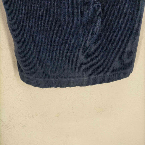 ディッキーズ Dickies 80S~ コーデュロイパンツ 42TALON メンズ 38×32