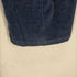 ディッキーズ Dickies 80S~ コーデュロイパンツ 42TALON メンズ 38×32