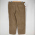 エルエルビーン L.L.Bean 90S~ 太畝コーデュロイパンツ メンズ 38