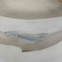 ステラマッカートニー STELLA McCARTNEY アシンメトリックフェルトロゴTシャツ レディース JPN:38