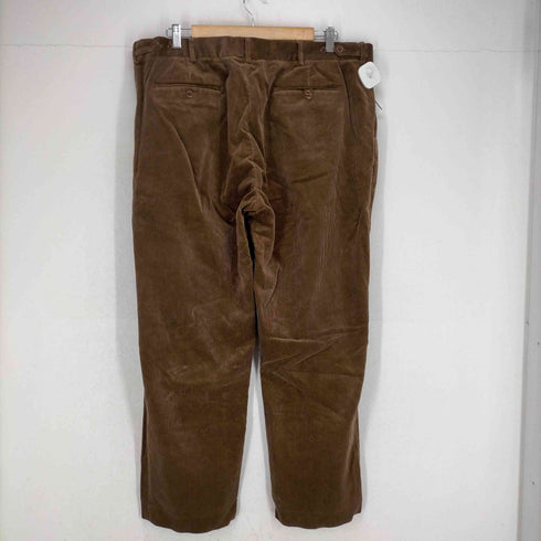 ポロバイラルフローレン Polo by RALPH LAUREN 90S コーデュロイパンツ メンズ 40/30