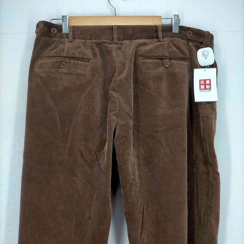 ポロバイラルフローレン Polo by RALPH LAUREN 90S コーデュロイパンツ メンズ 40/30