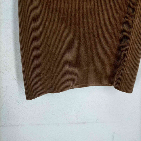 ポロバイラルフローレン Polo by RALPH LAUREN 90S コーデュロイパンツ メンズ 40/30