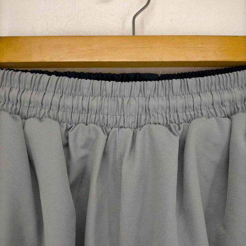 アンブロ UMBRO 裾ジップイージーパンツ レディース JPN:S