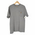 カーハート Carhartt ロゴポケットTシャツ メンズ JPN:M