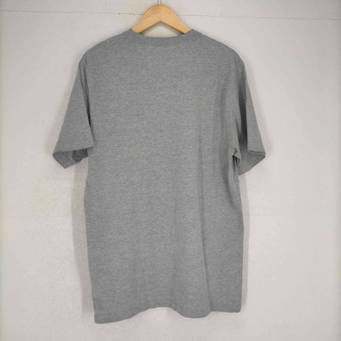 カーハート Carhartt ロゴポケットTシャツ メンズ JPN:M