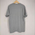 カーハート Carhartt ロゴポケットTシャツ メンズ JPN:M