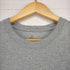 カーハート Carhartt ロゴポケットTシャツ メンズ JPN:M