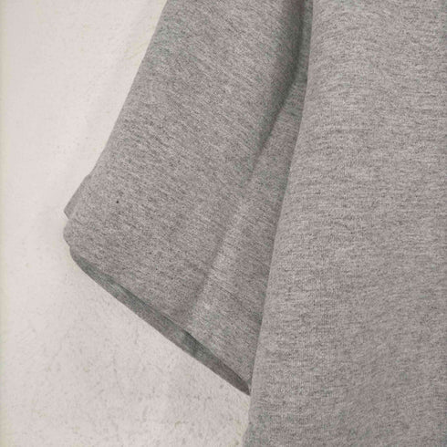 カーハート Carhartt ロゴポケットTシャツ メンズ JPN:M