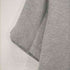 カーハート Carhartt ロゴポケットTシャツ メンズ JPN:M
