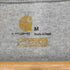 カーハート Carhartt ロゴポケットTシャツ メンズ JPN:M
