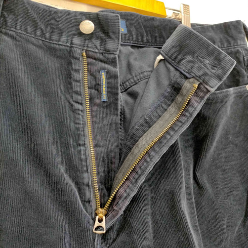 ポロラルフローレン POLO RALPH LAUREN コーデュロイパンツ メンズ 40L/36